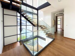 Seletar Hills Estate (D28), Terrace #615322311